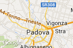 staticmap